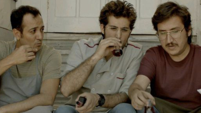 Ölümlü Dünya filminin ikincisi geliyor, ilk film gibi tutar mı?