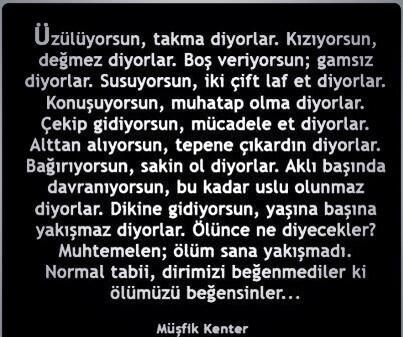 2 yıllık okuyacağım diye küçümseniyorum, nasıl yükselir ve onları pişman ederim?