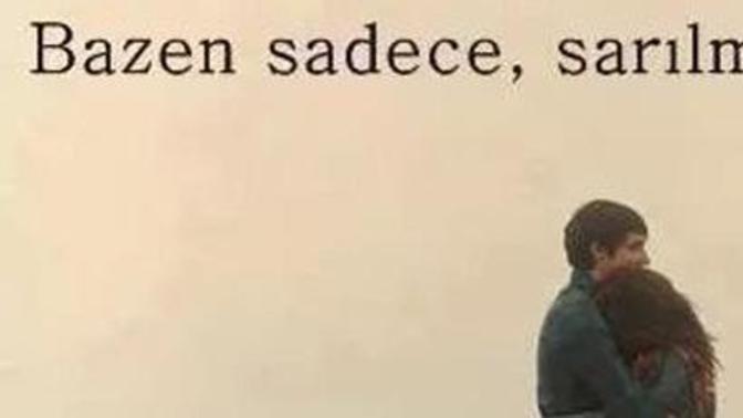 Sonunda sarılmak varken özlemek fazlasıyla güzel olur mu?