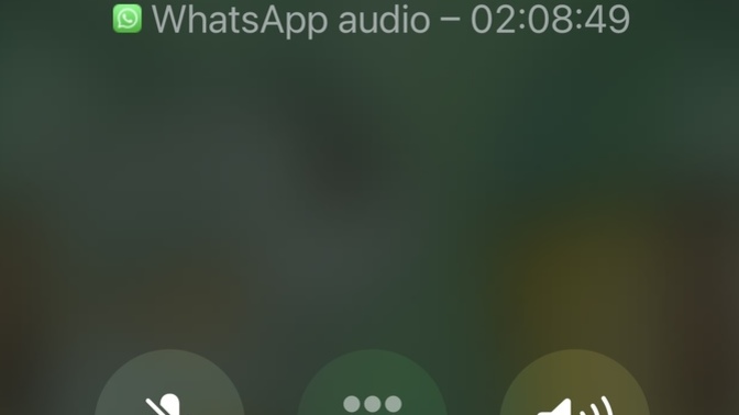 Yaptığınız en uzun telefon görüşmeleri kiminle oluyor 🦋?