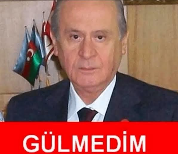 İnsan, zamanı durdurduğu yere mi aittir?