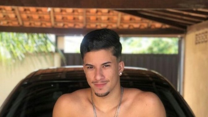 Erkeklere estetik gider mi?