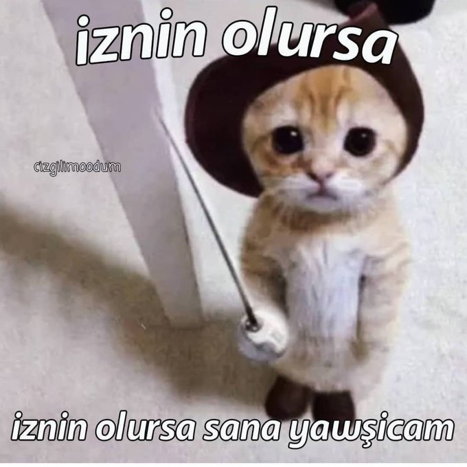 Instagram dan kıza nasıl yazılır?