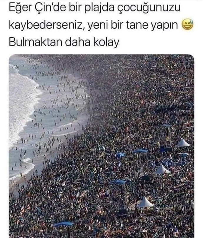 Siz buraya yüzmeye gitseydiniz ne yaparsınız😅?