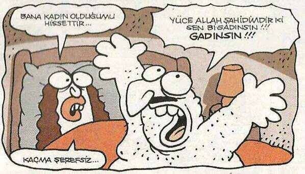 Evlilikte cinsellik çok mu önemli?