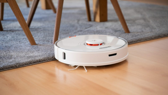 Kedi tüyüne karşı robot süpürgeler işe yarıyor mu?