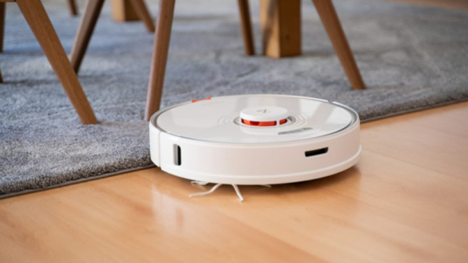 Kedi tüyüne karşı robot süpürgeler işe yarıyor mu?
