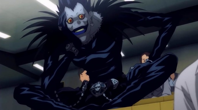 Son zamanlarda anime bataklığına düştüm sizce anime izlemek zevkli mi?