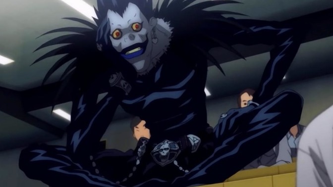 Son zamanlarda anime bataklığına düştüm sizce anime izlemek zevkli mi?