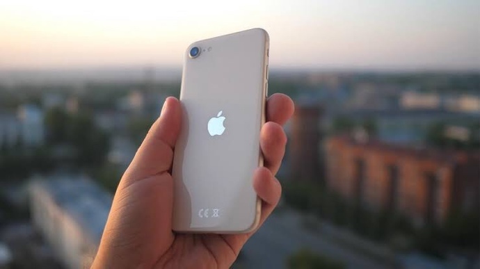 İphone SE 2022 neden beğenilmiyor?