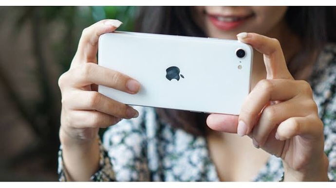 İphone SE 2022 neden beğenilmiyor?