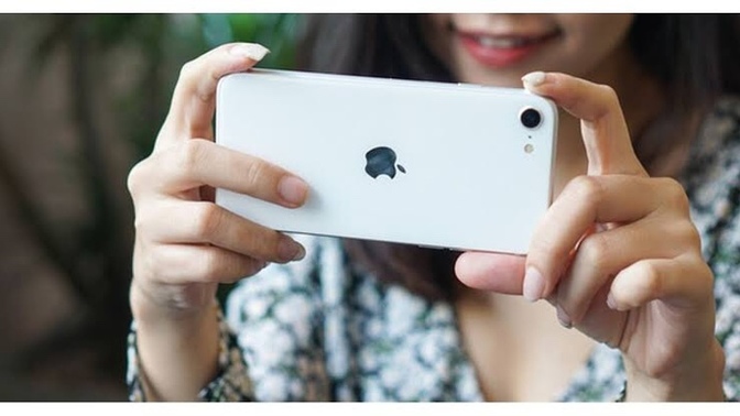 İphone SE 2022 neden beğenilmiyor?