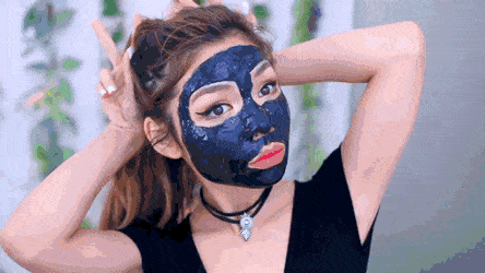 Cildimi pürüzsüz gösterecek bir peeling önerir misiniz?
