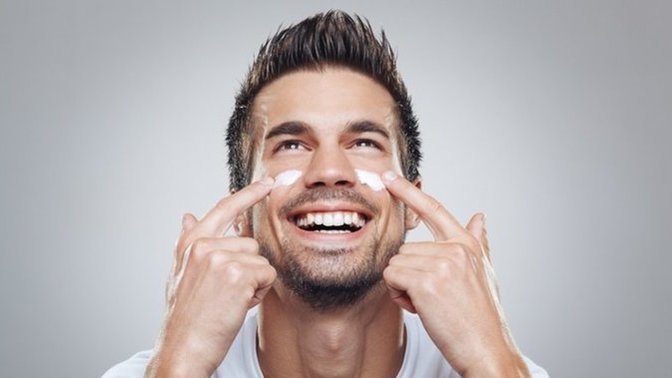 Yağlı bir cilt için uygulanması gereken bakım nedir?