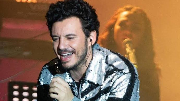 👆❤️