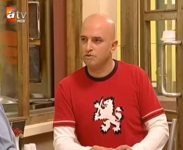 Avrupa Yakası dizisinde favori karakteriniz kimdi?
