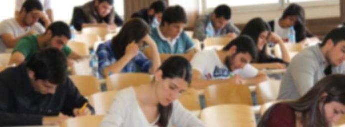 İkinci öğretim ve örgün öğretim arasındaki fark nedir?