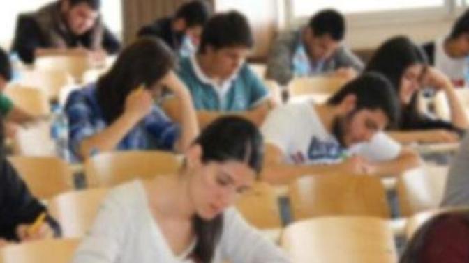 İkinci öğretim ve örgün öğretim arasındaki fark nedir?