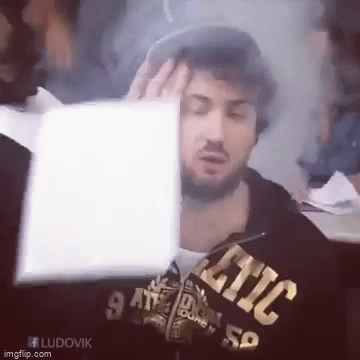 Halkalı tasma kolye sizin için nasıl bir anlam ifade ediyor?