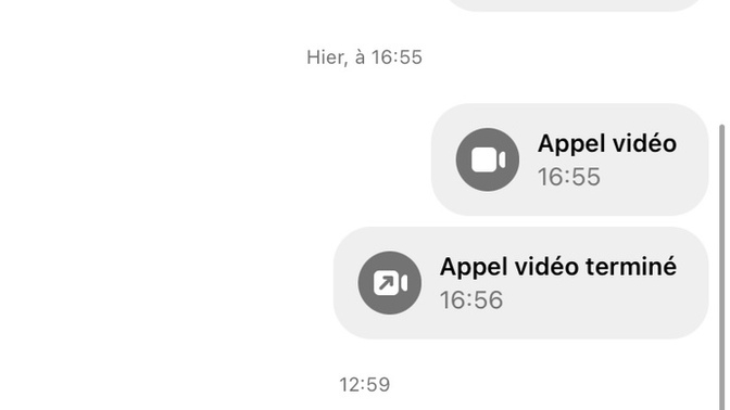 İnstadan size boyle bisey yazan oldu mu? bu LinkedIn tiklarsam hacklenme ihtimalim ne?