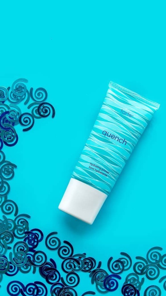Saça keratin bakımı yaptırmak zengin işi midir?