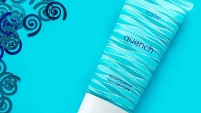 Saça keratin bakımı yaptırmak zengin işi midir?
