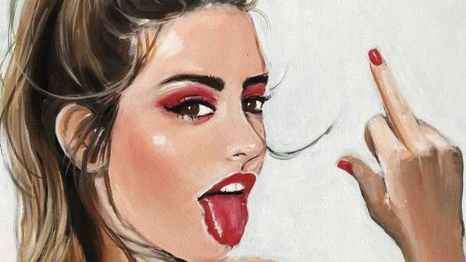 Birini olduğu gibi kabul etmeyi başarabiliyor musun?