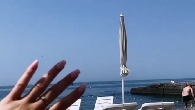 Sıcaklar geçene kadar ara verilen şeyler nelerdir?