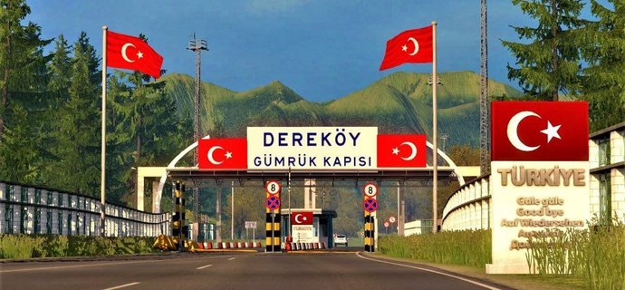 Yabancı bir oyunda Türkiye ile ilgili bir şey gördüğünüzde mutlu oluyor musunuz?