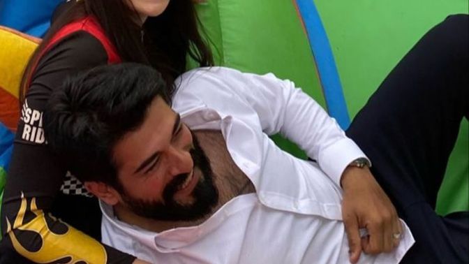 "Nerde eski taş fırın erkeği?" sorusunun gerçeklik payı var mıdır?
