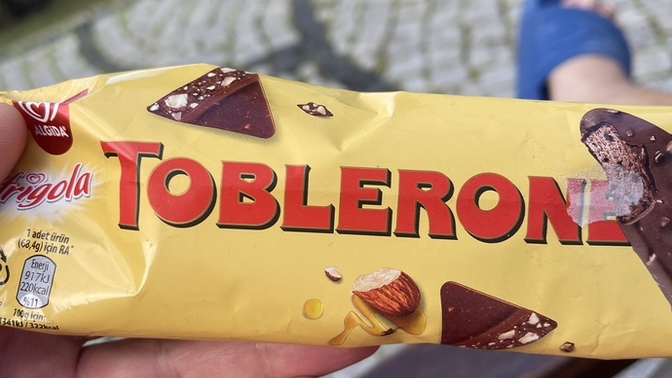 Bu nemli havada ne gider?