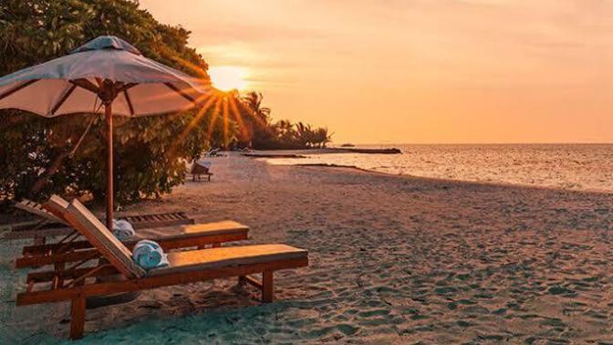 Gelecek senenin tatil planını yaptınız mı?