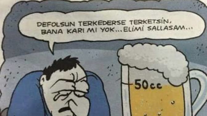 Asla unutamam dediğiniz birisi var mı?
