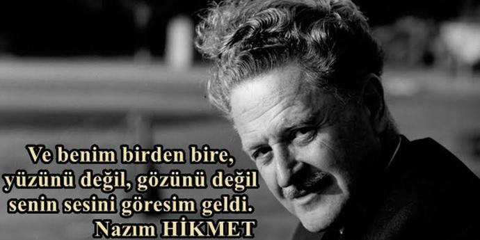 İçinizdeki özlem duygusuyla nasıl baş edersiniz?