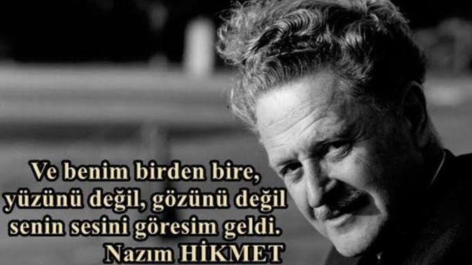 İçinizdeki özlem duygusuyla nasıl baş edersiniz?