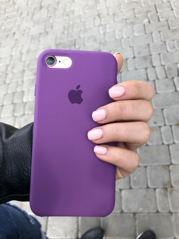 Telefonuma kaplık alacağım hangisini alayım ?