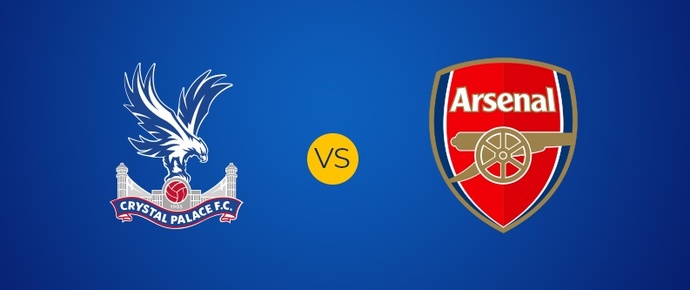Premier Lig bugün C. Palace - Arsenal maçıyla başlıyor. Siz Premier Ligi takip ediyor musunuz? Favoriniz kim?