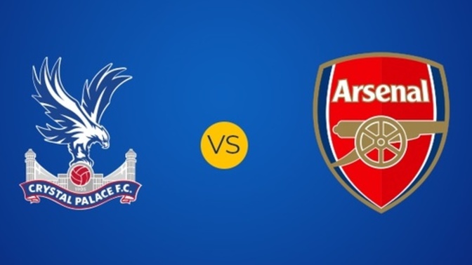Premier Lig bugün C. Palace - Arsenal maçıyla başlıyor. Siz Premier Ligi takip ediyor musunuz? Favoriniz kim?