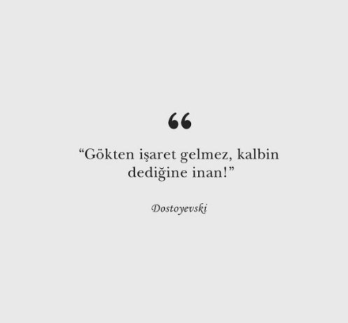 Düşündüğüm ve ilgimi çeken kişi de acaba aynı duyguları hissediyor mudur? Uzmanlar olduğunu söylüyor? ?