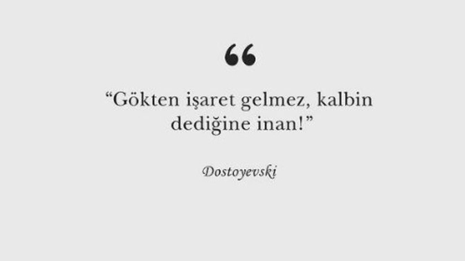 Düşündüğüm ve ilgimi çeken kişi de acaba aynı duyguları hissediyor mudur? Uzmanlar olduğunu söylüyor? ?