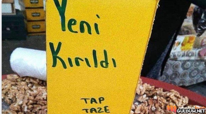 😃