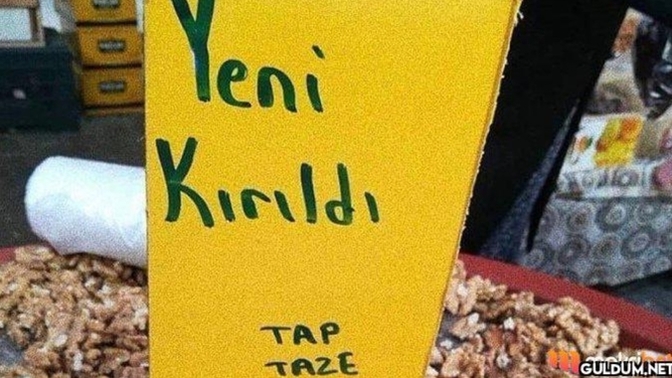 Kalbiniz kolay kırılır mı?