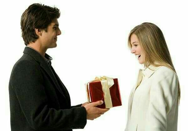 Şu ana kadar aldığınız en değerli hediye neydi?