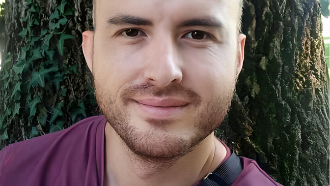 Renkli gözlü olmamak aşk konusunda kaybettirir mi?