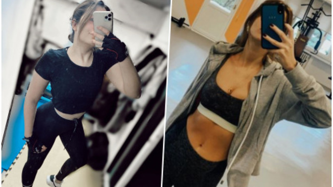 Spora gitmek için kendimi nasıl ikna edebilirim?