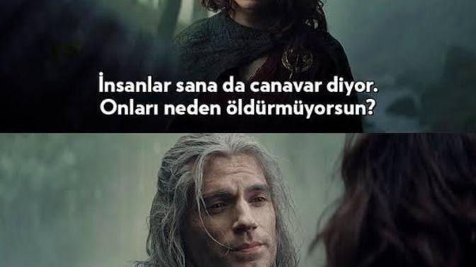 Kadınları etkilemenin en kestirme yolu nedir?