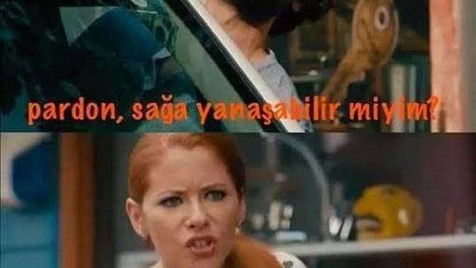 Flörtöz ruhlu birisiyle sevgili olabilir misiniz?