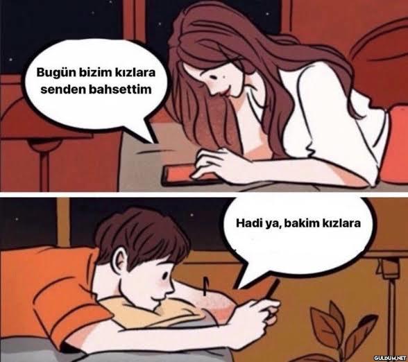 😃