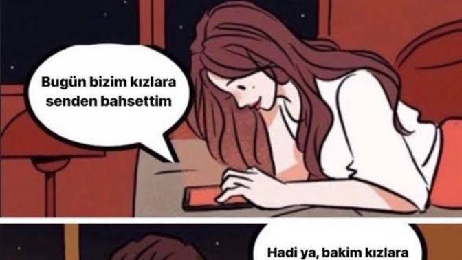 Erkeklerin aldatma potansiyeli kadınlara göre daha mı fazladır?
