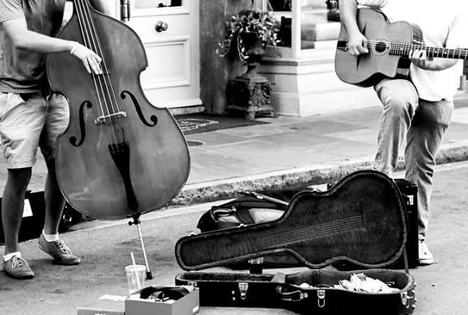 Hangi müzik türü kalksa eksikliğini hissederim dersiniz?